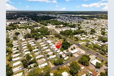 37433 Ray Drive, Zephyrhills, FL 33541 - Photo 11