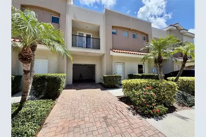 526 101st Avenue N, Saint Petersburg, FL 33702 - Photo 37