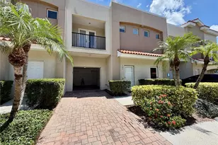 526 101st Ave N, Saint Petersburg, FL 33702 - Photo 37