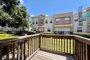526 101st Ave N, Saint Petersburg, FL 33702 - Photo 33