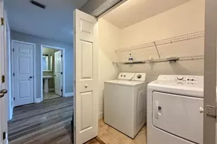 526 101st Ave N, Saint Petersburg, FL 33702 - Photo 15