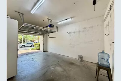 526 101st Avenue N, Saint Petersburg, FL 33702 - Photo 29