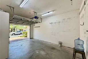 526 101st Ave N, Saint Petersburg, FL 33702 - Photo 29