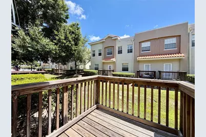 526 101st Avenue N, Saint Petersburg, FL 33702 - Photo 31