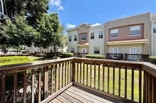526 101st Ave N, Saint Petersburg, FL 33702 - Photo 31
