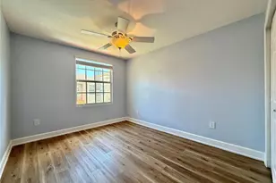 526 101st Ave N, Saint Petersburg, FL 33702 - Photo 23