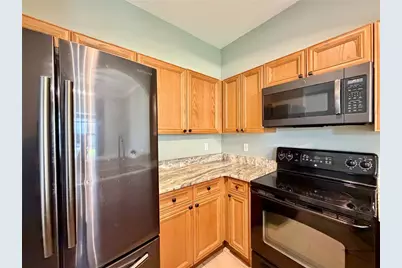 526 101st Avenue N, Saint Petersburg, FL 33702 - Photo 13
