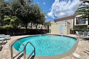526 101st Ave N, Saint Petersburg, FL 33702 - Photo 35