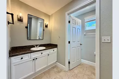 526 101st Avenue N, Saint Petersburg, FL 33702 - Photo 19