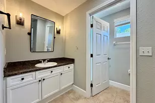 526 101st Ave N, Saint Petersburg, FL 33702 - Photo 19