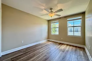 526 101st Ave N, Saint Petersburg, FL 33702 - Photo 25