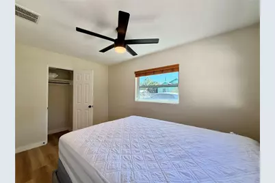 3745 10th Avenue S, Saint Petersburg, FL 33711 - Photo 9