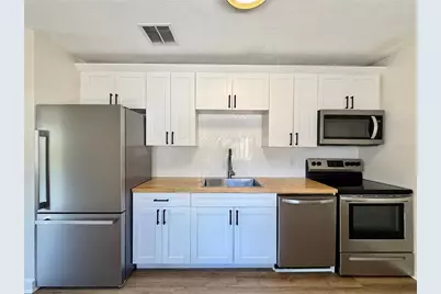 3745 10th Avenue S, Saint Petersburg, FL 33711 - Photo 15