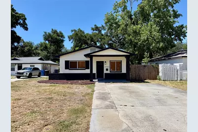 3745 10th Avenue S, Saint Petersburg, FL 33711 - Photo 1