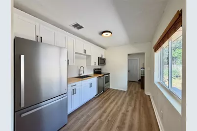 3745 10th Avenue S, Saint Petersburg, FL 33711 - Photo 13
