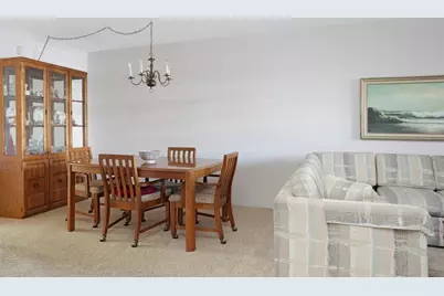5090 Bay Street NE #121, Saint Petersburg, FL 33703 - Photo 5