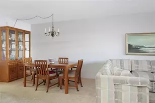 5090 Bay Street NE, Saint Petersburg, FL 33703 - Photo 5