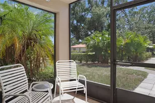 5090 Bay Street NE, Saint Petersburg, FL 33703 - Photo 11