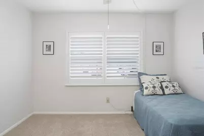 5090 Bay Street NE #121, Saint Petersburg, FL 33703 - Photo 21