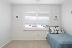 5090 Bay Street NE, Saint Petersburg, FL 33703 - Photo 21