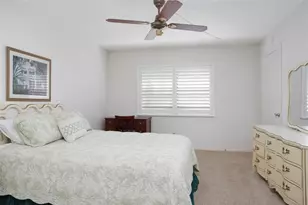 5090 Bay Street NE, Saint Petersburg, FL 33703 - Photo 15