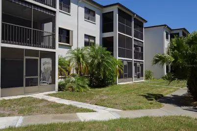 5090 Bay Street NE #121, Saint Petersburg, FL 33703 - Photo 13