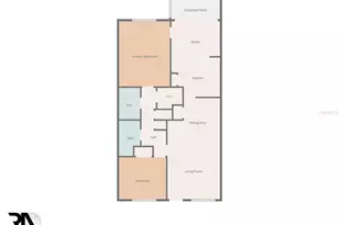 5090 Bay Street NE, Saint Petersburg, FL 33703 - Photo 23