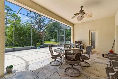 7308 Ambleside Drive, Land O Lakes, FL 34637 - Photo 39