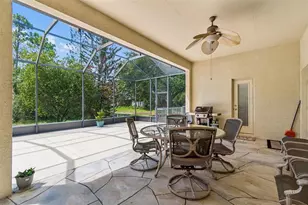 7308 Ambleside Dr, Land O Lakes, FL 34637 - Photo 39