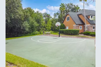 7308 Ambleside Drive, Land O Lakes, FL 34637 - Photo 61