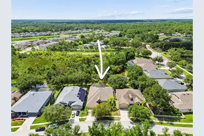 7308 Ambleside Drive, Land O Lakes, FL 34637 - Photo 45