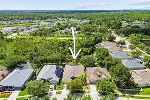 7308 Ambleside Dr, Land O Lakes, FL 34637 - Photo 45