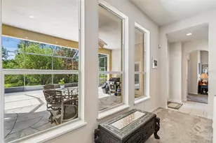 7308 Ambleside Dr, Land O Lakes, FL 34637 - Photo 13