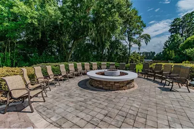 7308 Ambleside Drive, Land O Lakes, FL 34637 - Photo 91