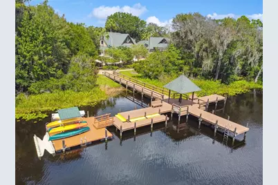 7308 Ambleside Drive, Land O Lakes, FL 34637 - Photo 65