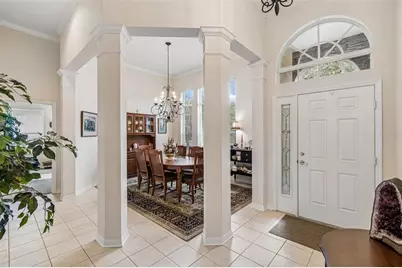 7308 Ambleside Drive, Land O Lakes, FL 34637 - Photo 5
