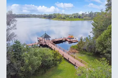 7308 Ambleside Drive, Land O Lakes, FL 34637 - Photo 63