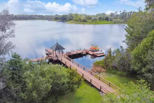 7308 Ambleside Dr, Land O Lakes, FL 34637 - Photo 63