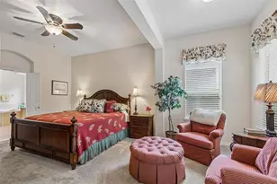 7308 Ambleside Dr, Land O Lakes, FL 34637 - Photo 31
