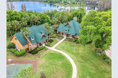 7308 Ambleside Drive, Land O Lakes, FL 34637 - Photo 67