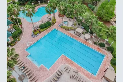 7308 Ambleside Drive, Land O Lakes, FL 34637 - Photo 71
