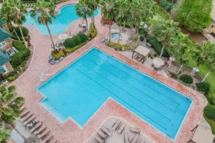 7308 Ambleside Dr, Land O Lakes, FL 34637 - Photo 71
