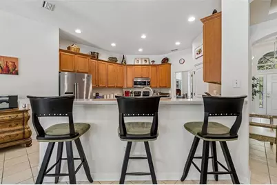 7308 Ambleside Drive, Land O Lakes, FL 34637 - Photo 17