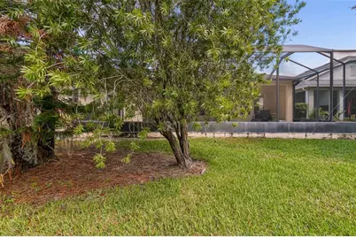 7308 Ambleside Drive, Land O Lakes, FL 34637 - Photo 41