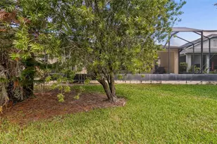 7308 Ambleside Dr, Land O Lakes, FL 34637 - Photo 41