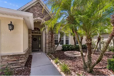 7308 Ambleside Drive, Land O Lakes, FL 34637 - Photo 3