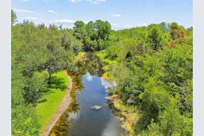 7308 Ambleside Drive, Land O Lakes, FL 34637 - Photo 49