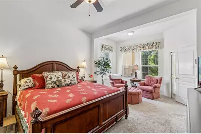 7308 Ambleside Drive, Land O Lakes, FL 34637 - Photo 33