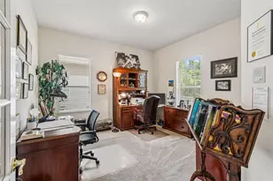 7308 Ambleside Dr, Land O Lakes, FL 34637 - Photo 7