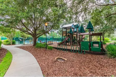 7308 Ambleside Drive, Land O Lakes, FL 34637 - Photo 53